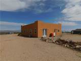 2321 Carrizo Road - Photo 4