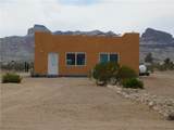 2321 Carrizo Road - Photo 5