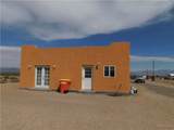 2321 Carrizo Road - Photo 6