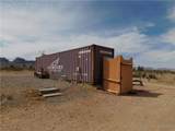 2321 Carrizo Road - Photo 9