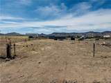 4021 Dome Road - Photo 10