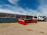 4021 Dome Road - Photo 12