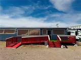 4021 Dome Road - Photo 13