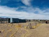 4021 Dome Road - Photo 15