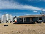 4021 Dome Road - Photo 18