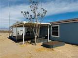 4021 Dome Road - Photo 19