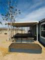 4021 Dome Road - Photo 20