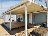 4021 Dome Road - Photo 21