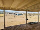4021 Dome Road - Photo 23