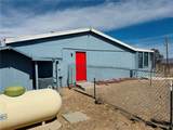 4021 Dome Road - Photo 25