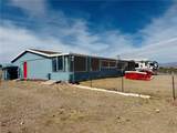 4021 Dome Road - Photo 26