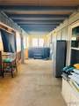 4021 Dome Road - Photo 29