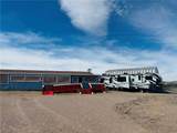 4021 Dome Road - Photo 3