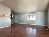 4021 Dome Road - Photo 31