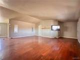 4021 Dome Road - Photo 32