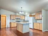 4021 Dome Road - Photo 34