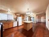 4021 Dome Road - Photo 36