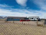 4021 Dome Road - Photo 4
