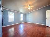 4021 Dome Road - Photo 40