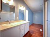 4021 Dome Road - Photo 41