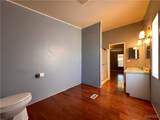 4021 Dome Road - Photo 42