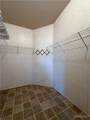 4021 Dome Road - Photo 44