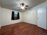 4021 Dome Road - Photo 45
