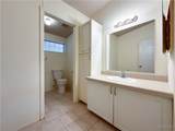 4021 Dome Road - Photo 46