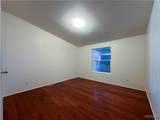 4021 Dome Road - Photo 47