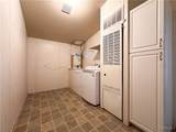 4021 Dome Road - Photo 48