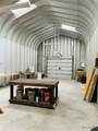 4021 Dome Road - Photo 49