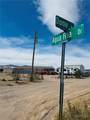 4021 Dome Road - Photo 5