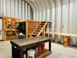 4021 Dome Road - Photo 53