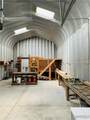 4021 Dome Road - Photo 54