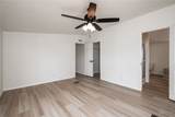 4040 Stardust Road - Photo 10