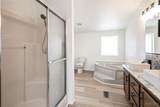 4040 Stardust Road - Photo 11