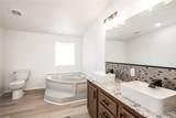 4040 Stardust Road - Photo 12