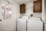 4040 Stardust Road - Photo 13