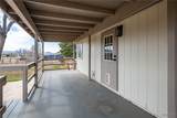 4040 Stardust Road - Photo 14