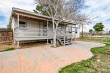 4040 Stardust Road - Photo 15