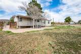 4040 Stardust Road - Photo 16