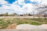 4040 Stardust Road - Photo 17