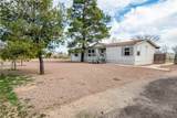 4040 Stardust Road - Photo 18