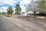 4040 Stardust Road - Photo 19
