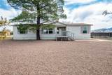 4040 Stardust Road - Photo 20