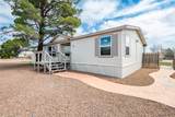 4040 Stardust Road - Photo 21