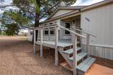 4040 Stardust Road - Photo 22