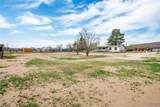 4040 Stardust Road - Photo 23
