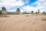 4040 Stardust Road - Photo 24
