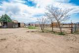 4040 Stardust Road - Photo 25